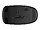 4E407UT#ABL | Hp 235 Slim Wireless Mouse - Bilingual Design
