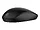 4E407UT#ABL | Hp 235 Slim Wireless Mouse - Bilingual Design