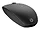 4E407UT#ABL | Hp 235 Slim Wireless Mouse - Bilingual Design