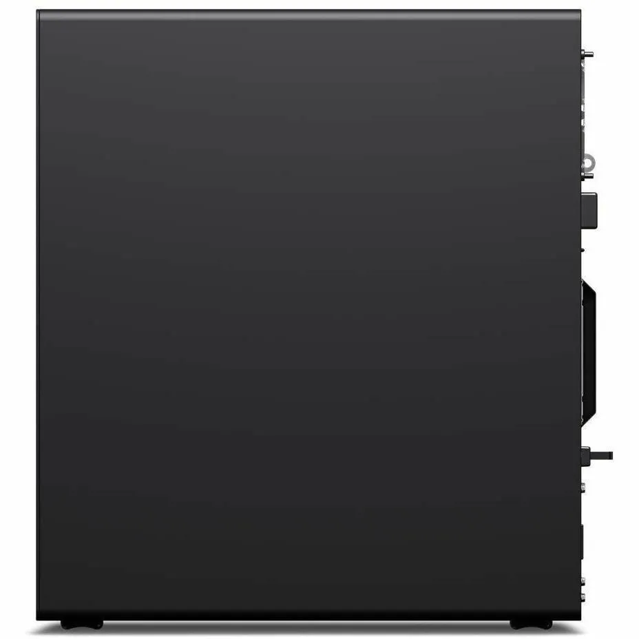 LENOVO-30HT004KUS