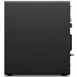 30HT004KUS | Lenovo THINKSTATION P3 TOWER GEN 2, INTEL CORE