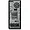30HT004KUS | Lenovo THINKSTATION P3 TOWER GEN 2, INTEL CORE