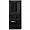 30HT004KUS | Lenovo THINKSTATION P3 TOWER GEN 2, INTEL CORE