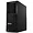 30HT004KUS | Lenovo THINKSTATION P3 TOWER GEN 2, INTEL CORE