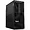 30HT004KUS | Lenovo THINKSTATION P3 TOWER GEN 2, INTEL CORE