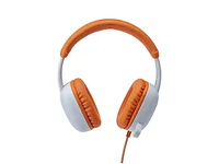 AVID-AHSP400USBC-01O