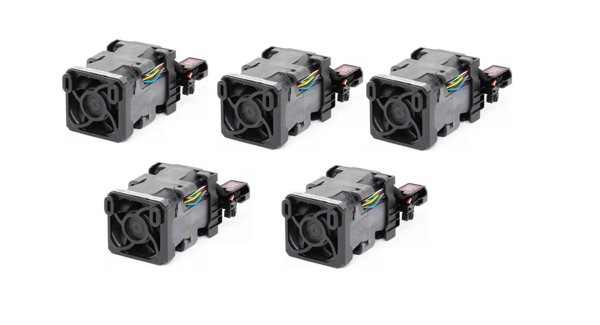 HP-P48907-B21