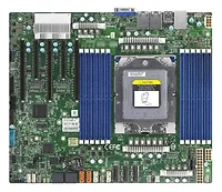 Supermicro-MBD-H13SSL-NT-B