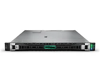 HPE-P83303-005