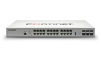 Fortinet-FS-124G