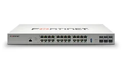 Fortinet-FS-124G