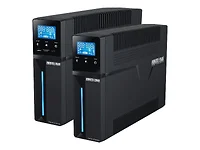 MINUTEMAN-ETR2000LGU