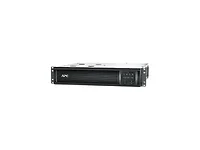PC WHOLESALE-SMT1500RM2UC