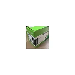 Lexmark-24B6828