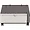 Lexmark Lexmark Printer Cabinet for CS963 & XC Series
