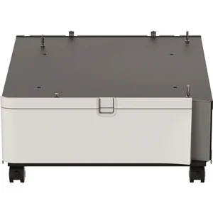 Lexmark Lexmark Printer Cabinet for CS963 & XC Series