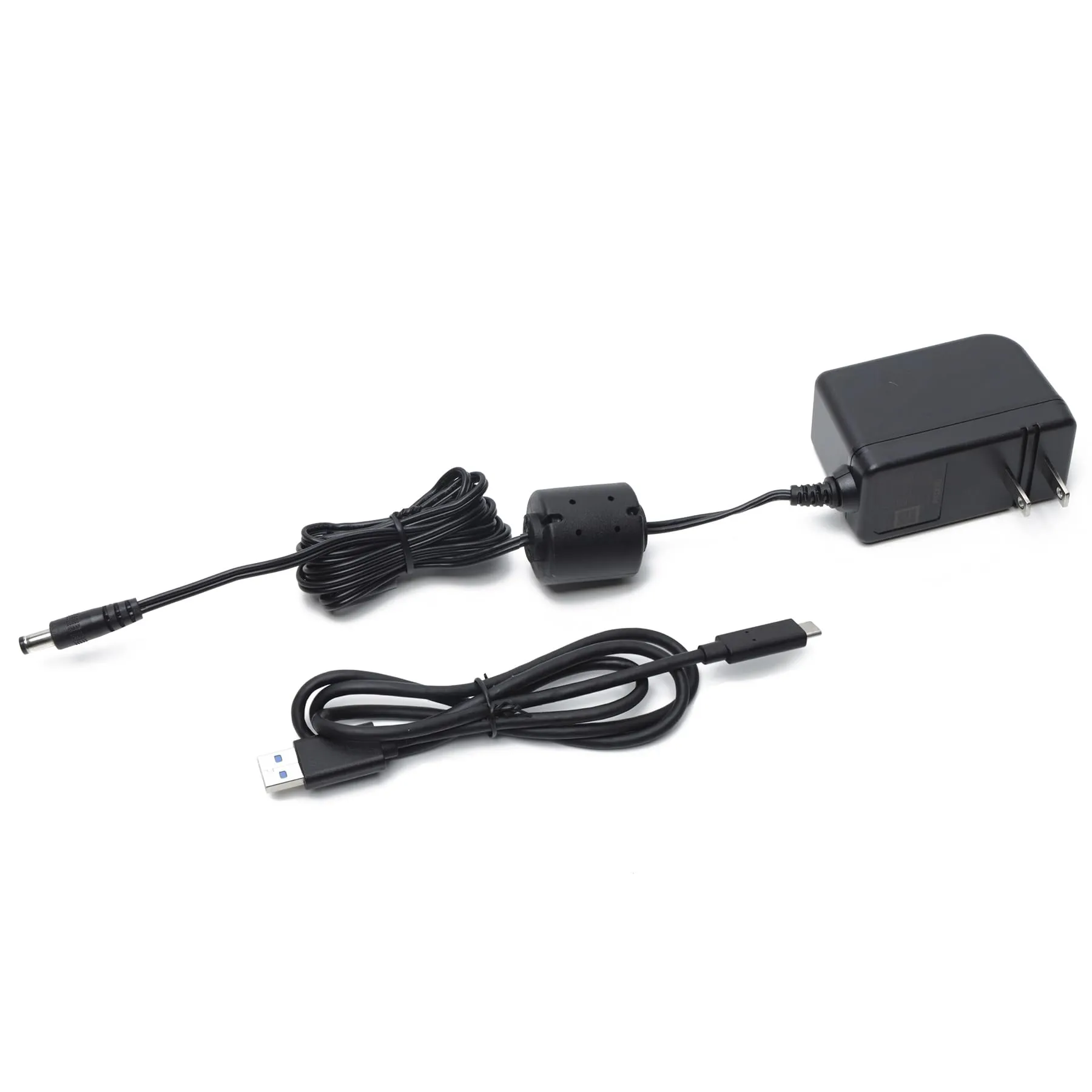 Brother-LK1001C