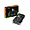 Gigabyte GIGABYTE GeForce RTX 5060 Ti 16GB WindForce