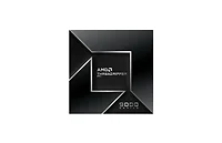 AMD-100-100000722WOF