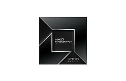 AMD-100-100000722WOF