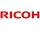 408179 | Ricoh / Fujitsu Ricoh High Yield Yellow Print