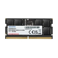 ADATA-AD5S560016G-S