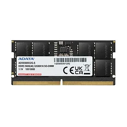 ADATA-AD5S560016G-S