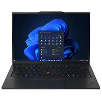 LENOVO-21NX00F9US