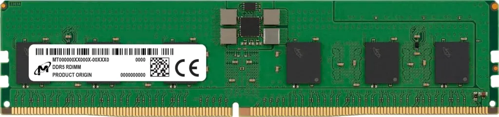 Crucial-MTC10F1084S1RC56BR