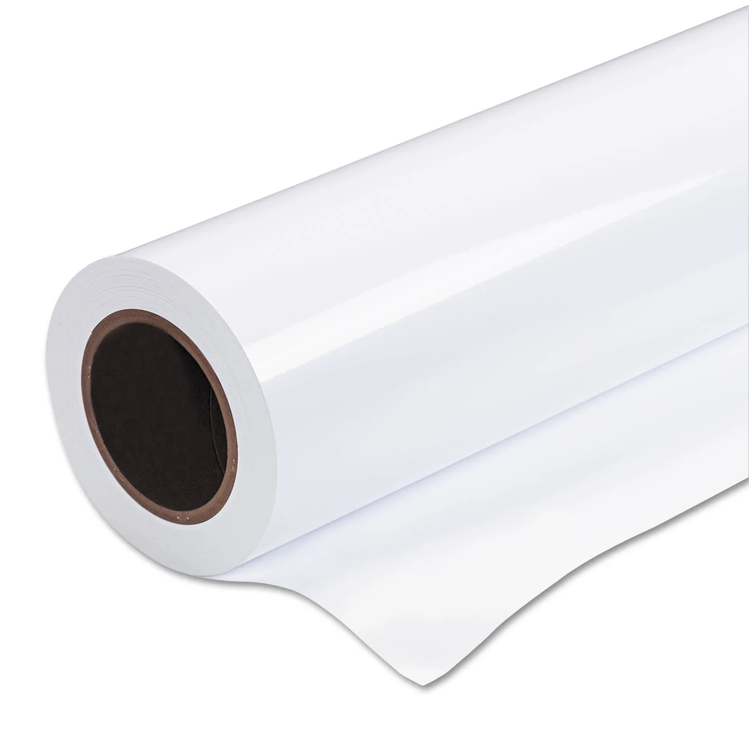 EPSON-S041391