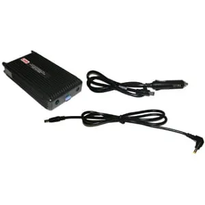 Lind-PA1580-1642