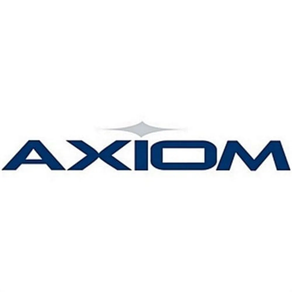 AXIOM-0B47380-AX