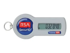 Rsa RSA SecurID Authenticator - 25 Pack Subscription