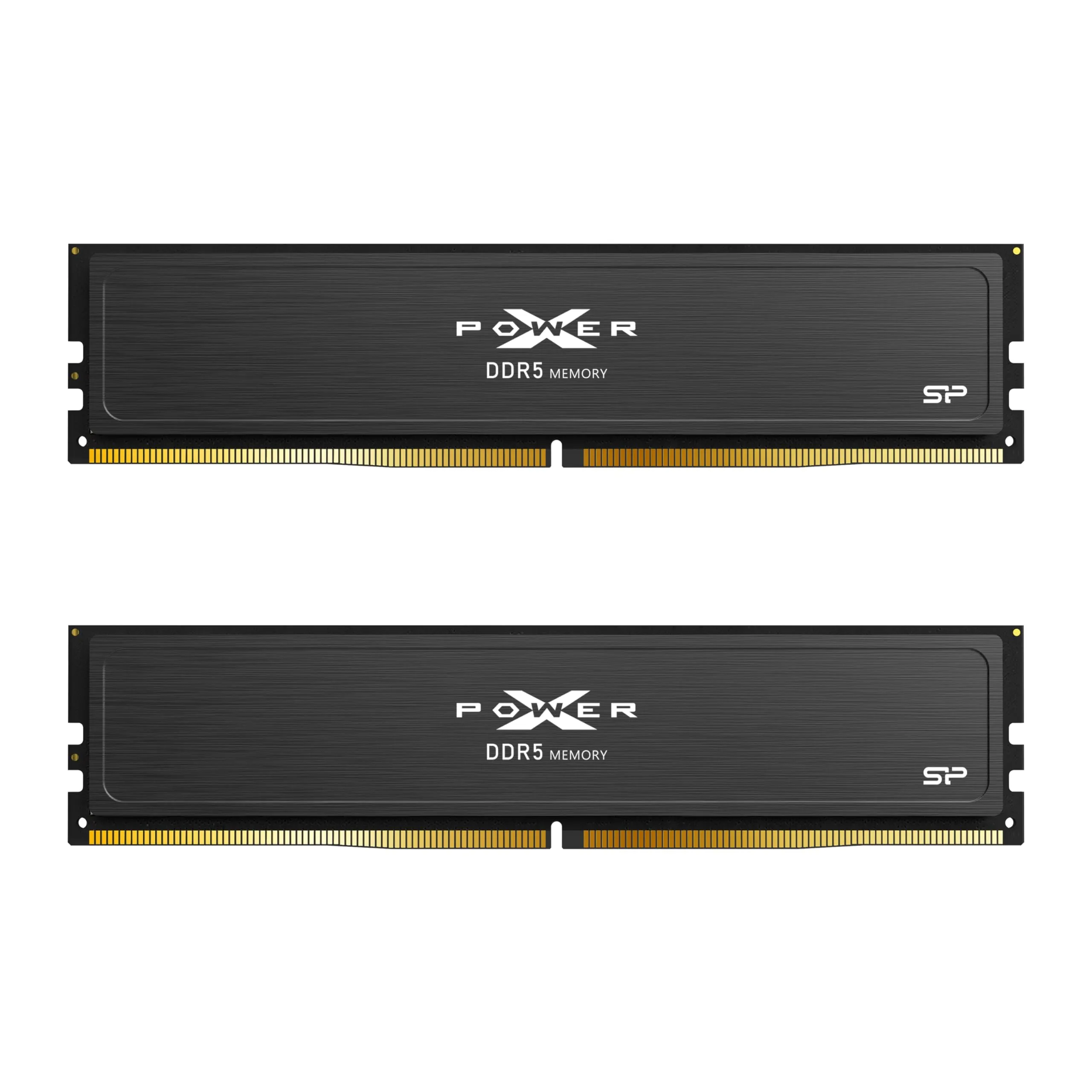 SILICON POWER-SP032GXLWU60CFDL