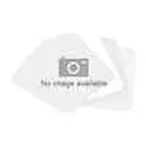 CG01000-530801 | Ricoh / Fujitsu ScanAid Kit for FI-6800