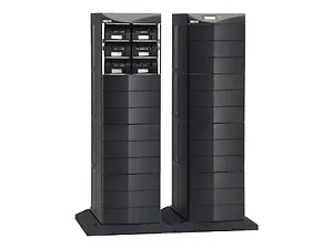 ASY-0529 | Tripp Lite PW 9170+ BATTERY MODULE