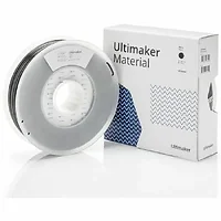 ULTIMAKER ACC-227282