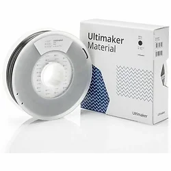 ULTIMAKER ACC-227282