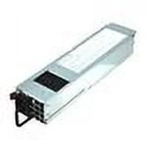 PWS-406P-1R | Supermicro 1U 400W REDUNDANT HIGH EFFICIENCY