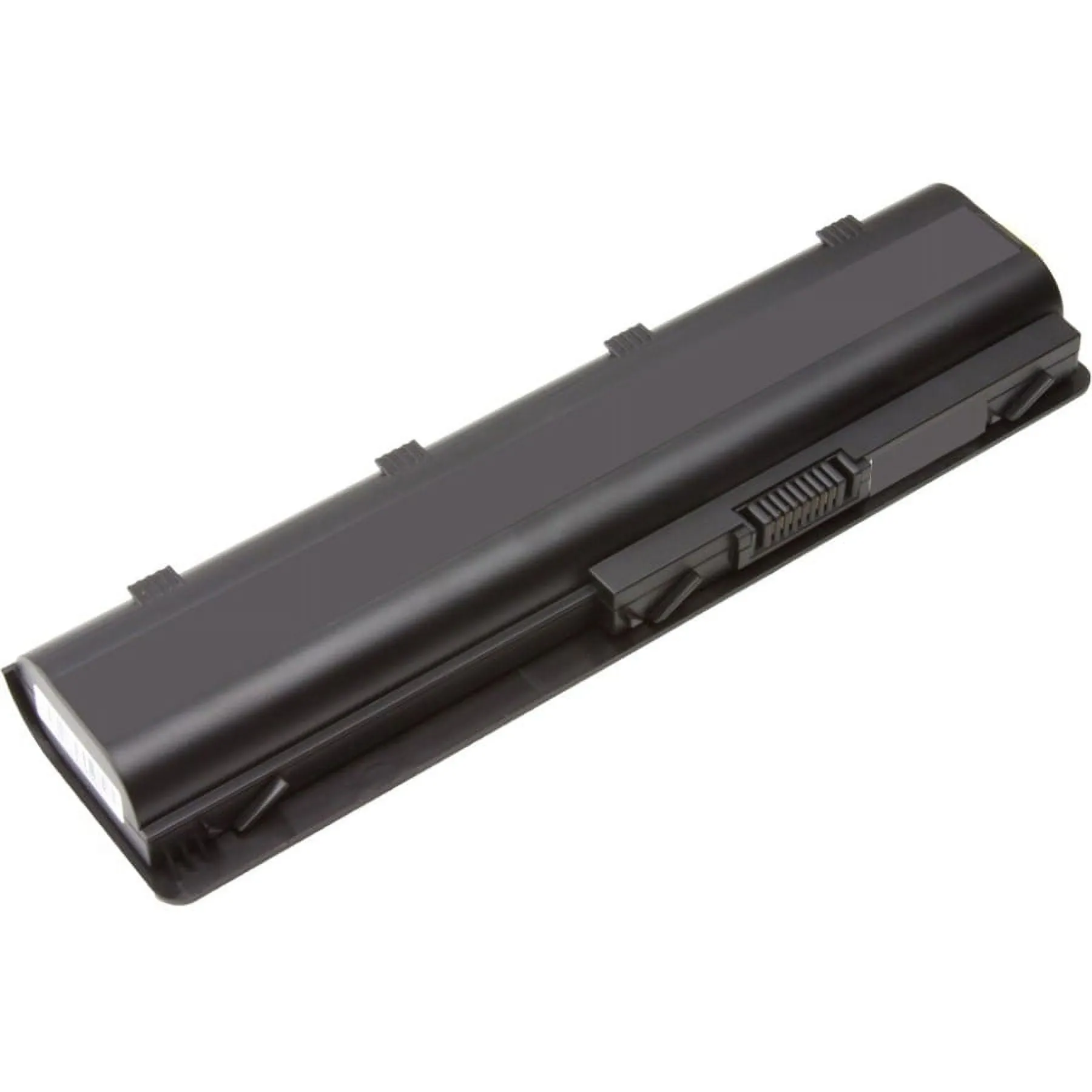 eReplacements-593553-001