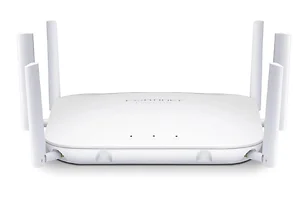FAP-243K-A | Fortinet FortiAP 241K Indoor Wireless Access