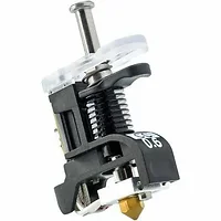 ULTIMAKER ACC-226560