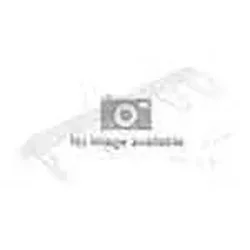 Cisco-NXA-FAN-30CFM-B=