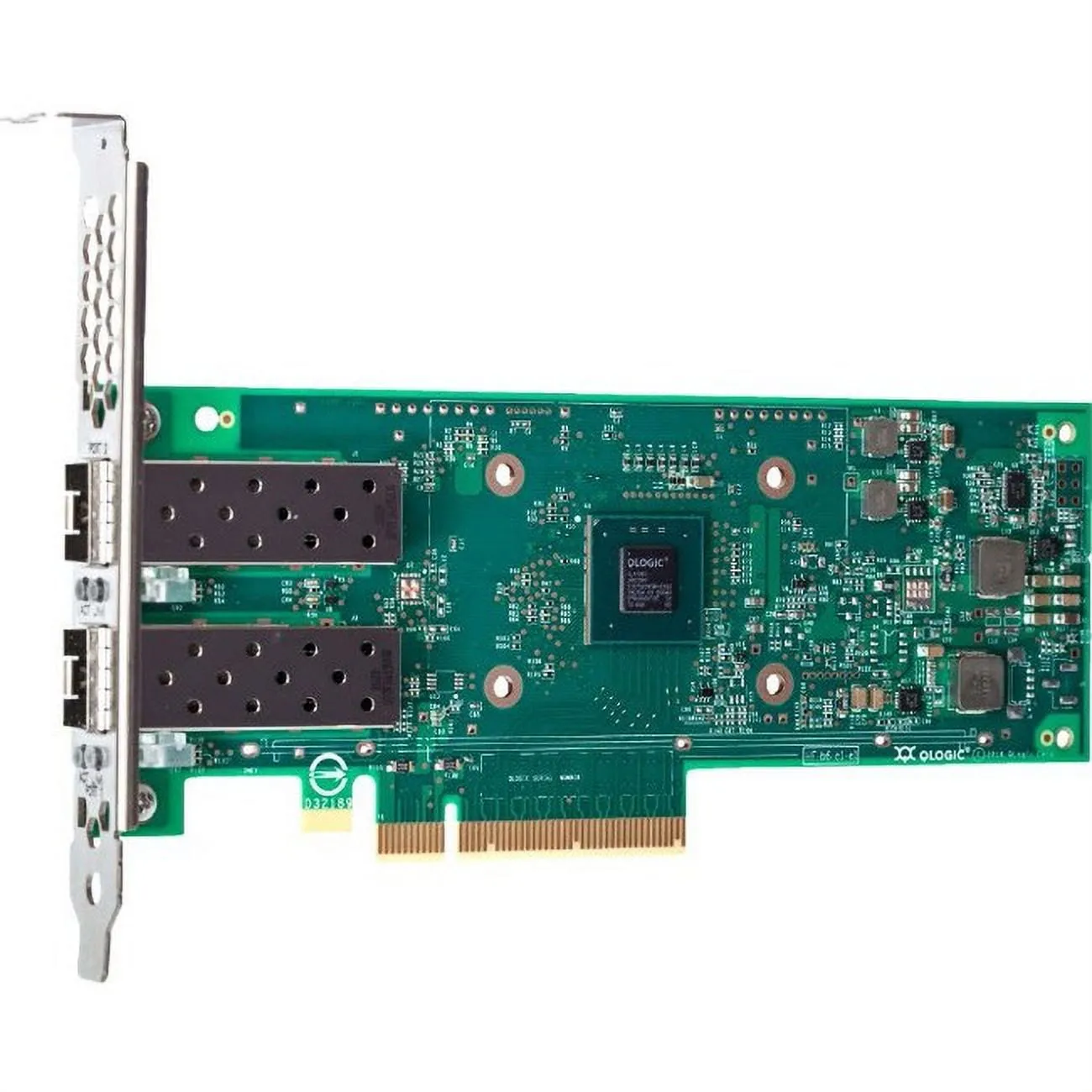LENOVO-4XC7A08228