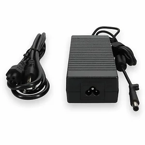 AL192AA#ABA-AA | Addon 150W 19V 7.5A Laptop Power Adapter
