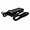 AL192AA#ABA-AA | Addon 150W 19V 7.5A Laptop Power Adapter