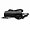 AL192AA#ABA-AA | Addon 150W 19V 7.5A Laptop Power Adapter