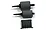 A8P79-65001 | Hp ADF Roller and Separation Maintenance Kit