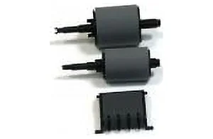 A8P79-65001 | Hp ADF Roller and Separation Maintenance Kit