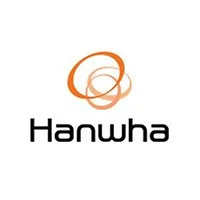 Hanwha-WAVE-PRO-04
